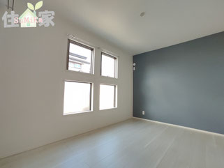 新築戸建,新築物件,中古物件,中古戸建,大東市錦町