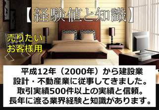 家を売りたい,不動産売却