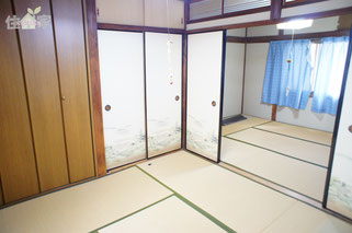 東大阪市俊徳町中古物件,東大阪市俊徳町中古戸建,東大阪市俊徳町戸建,東大阪市俊徳町中古一戸建,東大阪,スーモ,ホームズ,suumo,homes,リノベーション,リフォーム,住家,すみか,sumika