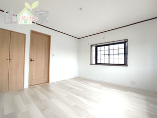 新築戸建,新築物件,中古物件,中古戸建,東大阪市