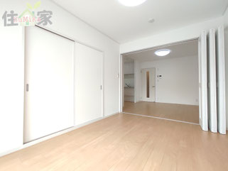 住道グランドコーポ,大東中古マンション,大東中古物件,東大阪不動産売買,東大阪不動産仲介,スーモ,ホームズ,suumo,homes,リノベーション,リフォーム,住家,すみか,sumika