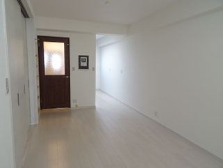 リフォーム,リノベーション,施工例,施工事例,シャトー八戸ノ里,シャトー八戸の里