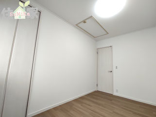 新築戸建,新築物件,中古物件,中古戸建,東大阪