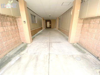 生野中古物件,生野区新今里5丁目,生野中古戸建,生野区戸建,生野中古一戸建,東大阪,スーモ,ホームズ,suumo,homes,リノベーション,リフォーム,住家,すみか,sumika