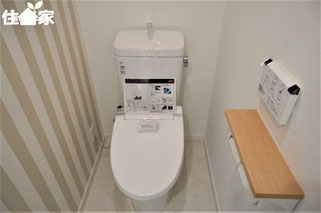 ダイアパレス新石切フォレストタウン,東大阪,中古マンション,スーモ,ホームズ,suumo,homes