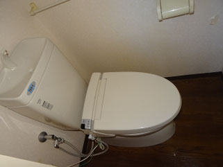 リフォーム,リノベーション,施工例,施工事例,シャトー八戸ノ里,シャトー八戸の里