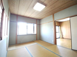 新築戸建,新築物件,中古物件,中古戸建,東大阪市