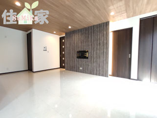 新築戸建,新築物件,中古物件,中古戸建