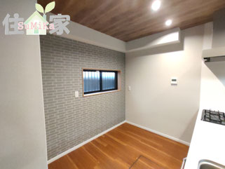 新築戸建,新築物件,中古物件,中古戸建