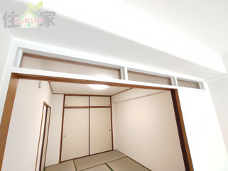 シャルム小阪,中古物件,中古マンション,東大阪