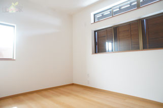石切中古物件,東大阪市北石切町,東大阪中古戸建,東大阪,スーモ,ホームズ,suumo,homes,リノベーション,リフォーム,住家,すみか,sumika