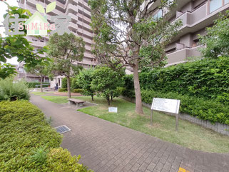 ローレルスクエア近鉄吉田