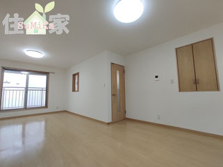 大阪市生野区小路2丁目,中古戸建