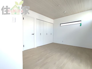 新築戸建,新築物件,中古物件,中古戸建,東大阪市