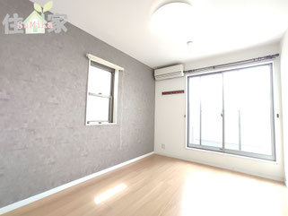 新築戸建,新築物件,中古物件,中古戸建,東大阪市