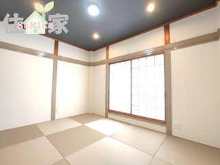 新築戸建,新築物件,中古物件,中古戸建