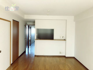 フルレ新石切,新石切,東大阪,中古マンション,スーモ,ホームズ,suumo,homes