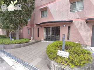 野崎アーバンコンフォート
