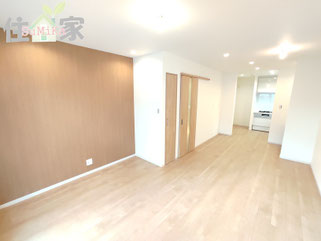 八尾市松山町1丁目,新築戸建