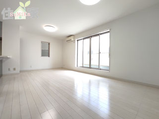 新築戸建,新築物件,中古物件,中古戸建,東大阪,スーモ,ホームズ,suumo,homes,住家,すみか,sumika