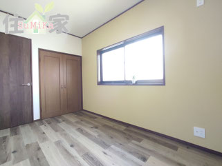 新築戸建,新築物件,中古物件,中古戸建,東大阪市