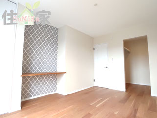 新築戸建,新築物件,中古物件,中古戸建