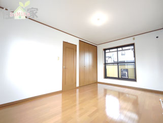 新築戸建,新築物件,中古物件,中古戸建,東大阪市