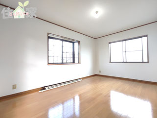 新築戸建,新築物件,中古物件,中古戸建,東大阪市