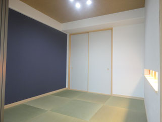 ライオンズマンション八戸ノ里,東大阪,中古マンション,スーモ,ホームズ,suumo,homes