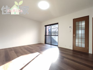 新築戸建,新築物件,中古物件,中古戸建