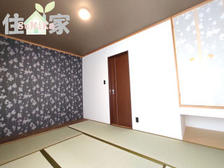 新築戸建,新築物件,中古物件,中古戸建