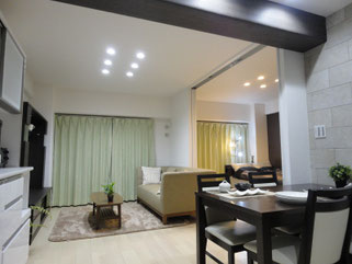 中古リフォーム,中古リノベーション,リフォーム,リノベーション,東大阪,中古リノベ