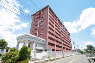 エムプラザ四條畷,Mプラザ四條畷,Mplaza四條畷