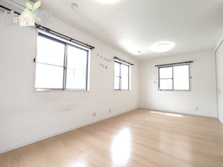 新築戸建,新築物件,中古物件,中古戸建,東大阪市