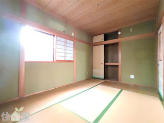 新築戸建,新築物件,中古物件,中古戸建,東大阪,スーモ,ホームズ,suumo,homes,住家,すみか,sumika