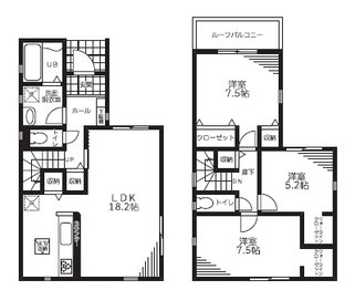 新築戸建,新築物件,中古物件,中古戸建,東大阪市