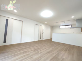 新築戸建,新築物件,中古物件,中古戸建,東大阪