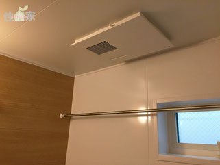 大正区分譲地,大阪市大正区,新築戸建,大正区戸建,大正区新築一戸建,東大阪,スーモ,ホームズ,suumo,homes,リノベーション,リフォーム,住家,すみか,sumika