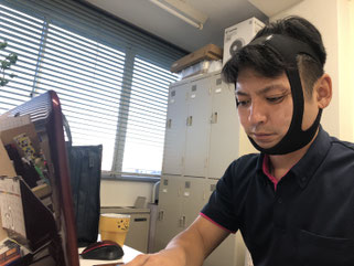 いびき対策,いびき防止,いびき改善,顎サポーター,Amazon,アマゾン