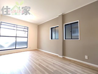 新築戸建,新築物件,中古物件,中古戸建