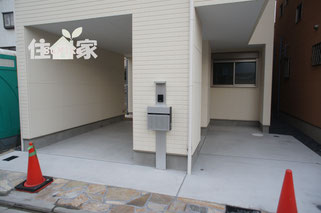 友井,弥刀,東大阪,新築戸建,スーモ,ホームズ,suumo,homes,新築一戸建て新築一戸建