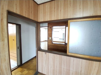 新築戸建,新築物件,中古物件,中古戸建,東大阪市