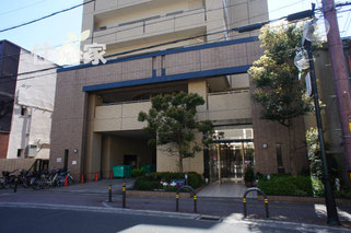 シャルマンフジ鴻池新田グランフォーラム,鴻池新田,東大阪,中古マンション,スーモ,ホームズ,suumo,homes