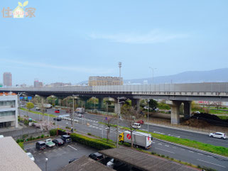 シャトー第2八戸の里,シャトー第二八戸の里,八戸ノ里,東大阪,中古マンション,スーモ,ホームズ,suumo,homes