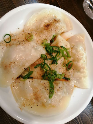 二星らーめん,ららら,煮干しラーメン,布施