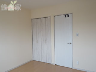 新築戸建,新築物件,中古物件,中古戸建,東大阪,スーモ,ホームズ,suumo,homes,住家,すみか,sumika