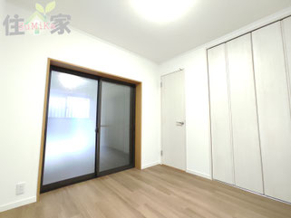 新築戸建,新築物件,中古物件,中古戸建,東大阪