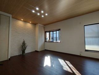 リフォーム,リノベーション,施工例,施工事例
