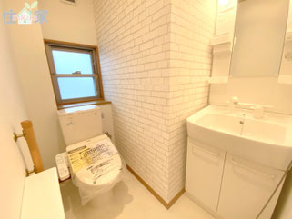 生野中古物件,生野区新今里5丁目,生野中古戸建,生野区戸建,生野中古一戸建,東大阪,スーモ,ホームズ,suumo,homes,リノベーション,リフォーム,住家,すみか,sumika