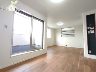 新築戸建,新築物件,中古物件,中古戸建,東大阪市